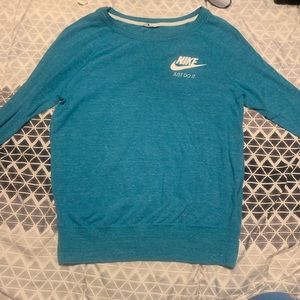 Nike Long Sleeve